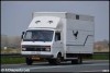 LT A VENDRE