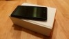 Lumia 820 neuf