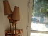 luminaire 