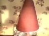 luminaires design