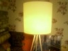 luminaires design
