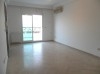 LUMINEUX ET BEL APPARTEMENT S+2