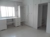 LUMINEUX ET BEL APPARTEMENT S+2