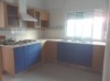 LUMINEUX ET BEL APPARTEMENT S+2