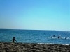 Lumineux villa Vue de mer a Plage Mnakea SALAKTA 