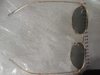 Lunette à vendre