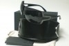 lunette bulgari forssa mouch 