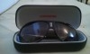 Lunette CARERRA