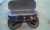 Lunette CARERRA