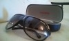 Lunette CARERRA