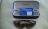 Lunette CARERRA