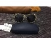lunette de soleil