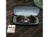 lunette de soleil