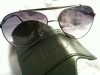 Lunette de soleil Police original 