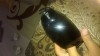 Lunette Dior Pour Homme Original