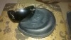 Lunette Dior Pour Homme Original