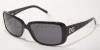 lunette DOLCE & GABBANA authentique 