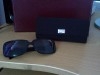 lunette DOLCE & GABBANA authentique 