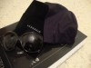 Lunette Givenchy SGV 694