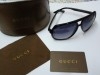 Lunette Gucci