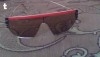 lunette helena rubinstein HR prix choc 