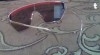 lunette helena rubinstein HR prix choc 