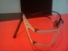 lunette Jf Rey 2305 antireflet 