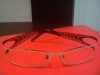 lunette Jf Rey 2305 antireflet 