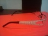 lunette Jf Rey 2305 antireflet 