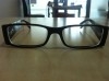 lunette occasion Prada
