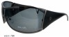 Lunette Police modèle S8297