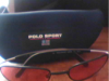 lunette polo sport ralph lauren