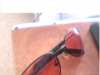 lunette polo sport ralph lauren