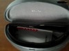 Lunette PradaSPS07H Noir