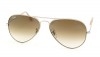 lunette rayban 