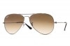 lunette rayban 