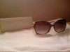 lunette solaire Ana Hickmann 