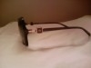lunette solaire Ana Hickmann 