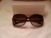 lunette solaire Ana Hickmann 
