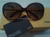 Lunette solaire fendi