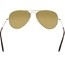 lunette solaire michael kors 2013 