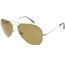 lunette solaire michael kors 2013 