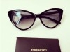 lunette TOM FORD