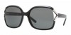 Lunette VOGUE pour dame dernière création 