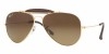 lunettes