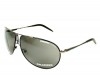 lunettes carerra ultras violet protection 