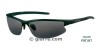 lunettes CARRERA
