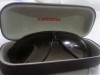 Lunettes Carrera Champion