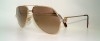 Lunettes cartier vendome Santos