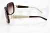 Lunettes de soleil  ANA HICKMANN  AH9102 C19 58o15